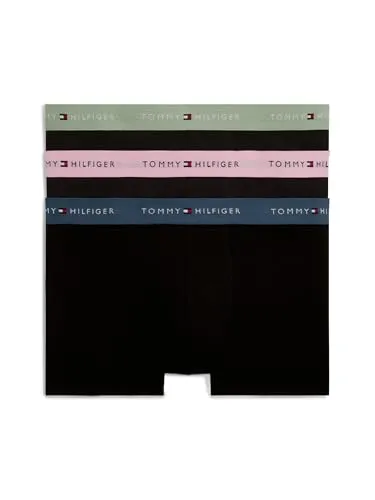 Tommy Hilfiger Unterwäsche von Tommy Hilfiger