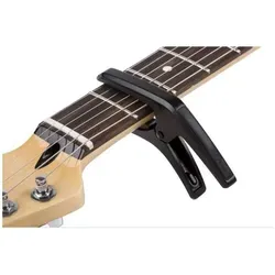 Fender Phoenix Capo - Kapodaster