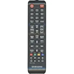 Originale Samsung Fernbedienung LH48DCEHLGC | LH48DSDSLGA | LH49QMHPLGC