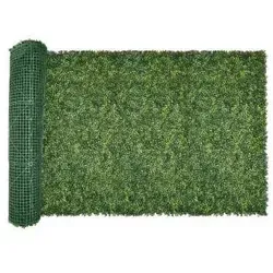 VEVOR Künstliche Hecke von Vevor