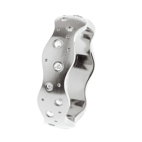 Ernstes Design Ringe von Ernstes Design