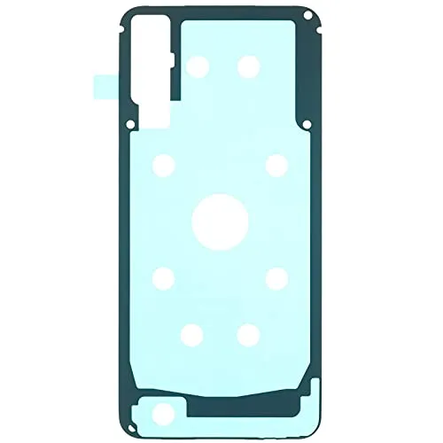 Ersatzteile für Mobiltelefone von NG-Mobile