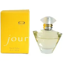 MARY KAY Eau de Parfum Journey 50 ml für Sie von Mary Kay