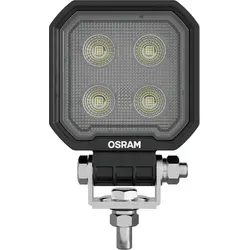 OSRAM LEDriving Cube WL VX80-WD von Osram