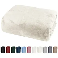 heimtexland Spannbettlaken Cashmere Touch - Bettlaken aus superweicher Microfaser mit Rundum-Gummizug, ideal für Matratzen bis 25 cm Höhe. Kuschelig weich und pflegeleicht, perfekt für gemütliche Nächte.