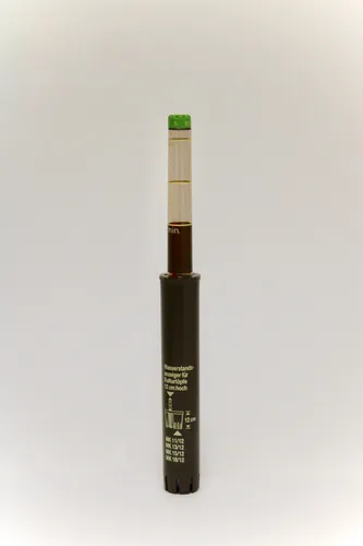 Wasserstandsanzeiger Hydrokultur, in 12cm Topf, Zierplanzen, Nutzpflanzen etc.