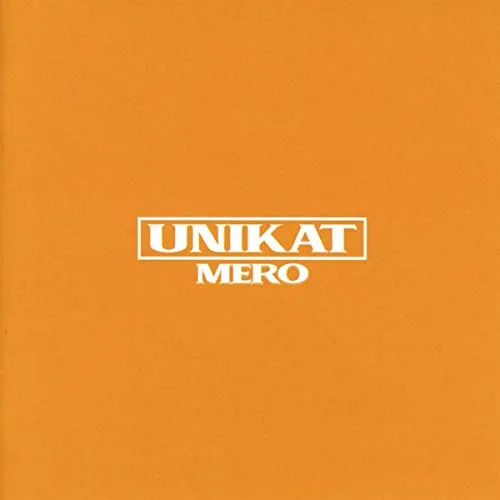 Unikat