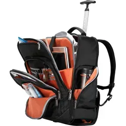 EVERKI Rucksack-Trolley ATLAS