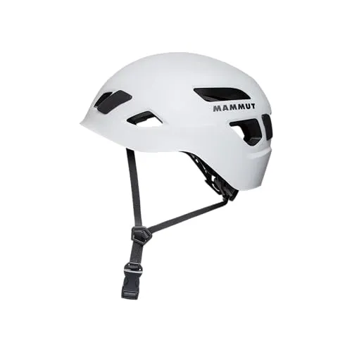 Mammut Skywalker 3.0 Kletterhelm von Mammut