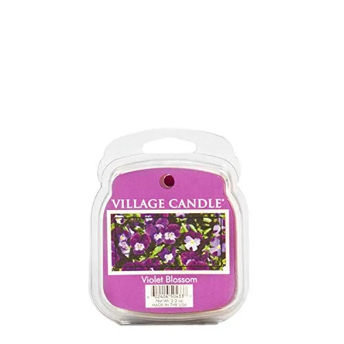 Potpourri von Village Candle