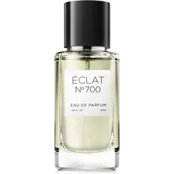ÉCLAT 700 VIP Herrenduft 55 ml EdP