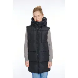 Hailys Bekleidung & Accessoires von Hailys