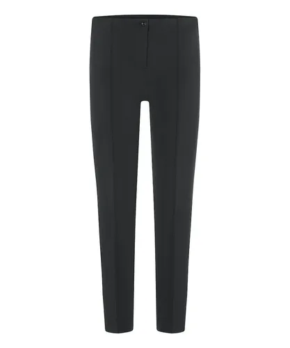 Cambio Slim-fit-Jeans, Black in schwarz von Cambio