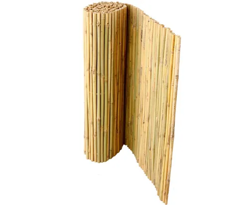 Bambusmatte Bali 100x300 cm von Noor