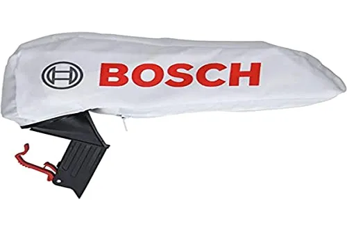 Bosch Professional 2608000675 DIY
