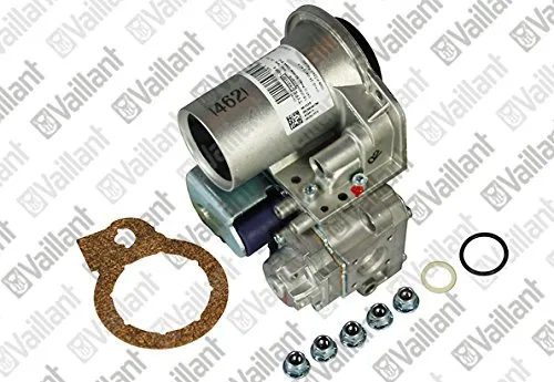 Vaillant Gasarmatur 0020038562 von Vaillant