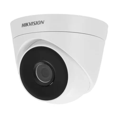 Hikvision DS-2CE56D0T-IT3F(2,8 mm)(C) von Hikvision