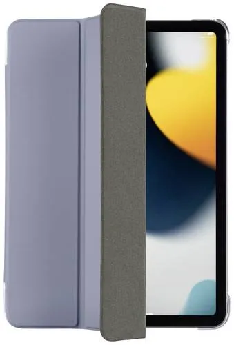 Hama Fold Clear Tablet-Cover für Apple iPad 10.9