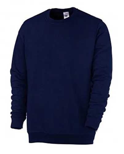 BP® Sweatshirt für Sie & Ihn, Gr. XL