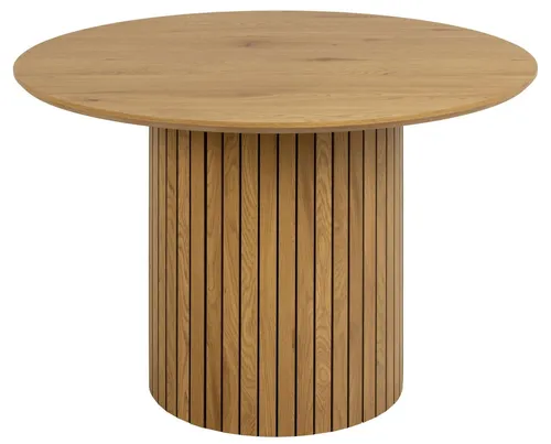Esstisch ACTONA GROUP