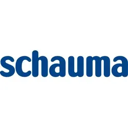 Schauma Shampoo Kraft und Vitalität mit Baobab Öl und Biotin 400ml