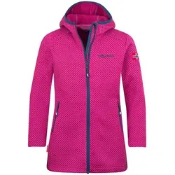Trollkids Fleecejacke 