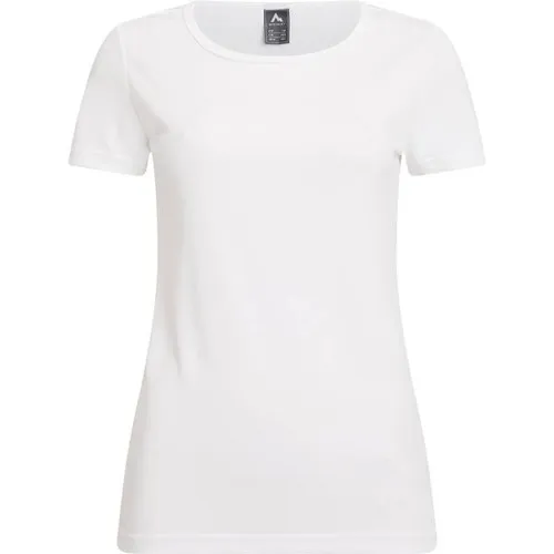 McKINLEY Damen Unterhemd Lara W