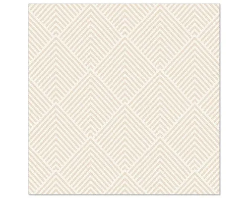 PAPSTAR Papierserviette