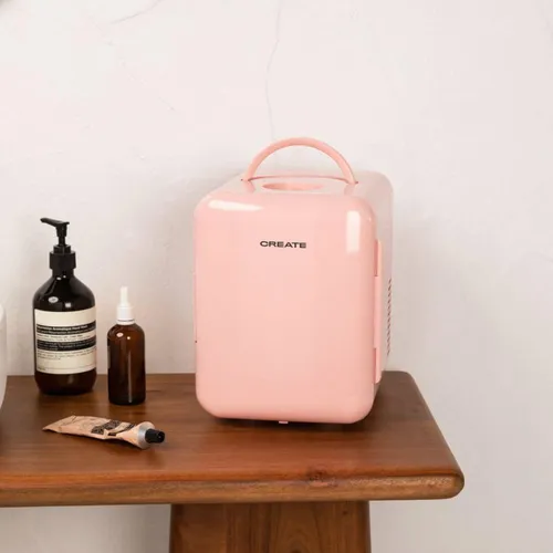 FRIDGE MINI BOX