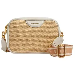 Produktbild Ted Baker Bardas Umhängetasche 21 cm