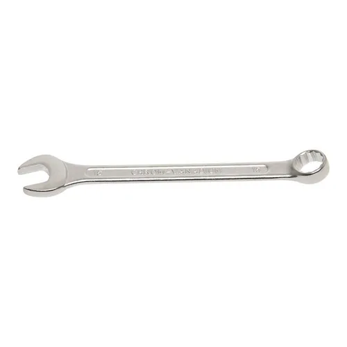 Maul-Ringschlüssel, 15 mm von BGS technic