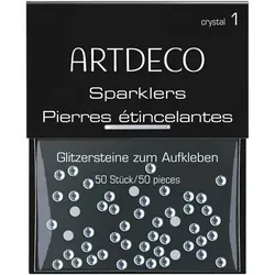 Sparklers von ARTDECO
