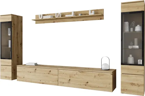 Wohnwände von Mirjan24