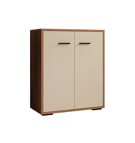 Buffets & Sideboards Beige von MB Muebles Bonitos