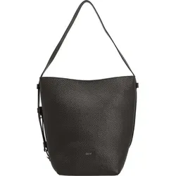 Abro Beuteltasche Cosmo von abro