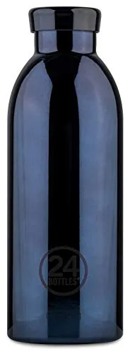 24Bottles Clima 330 ml
