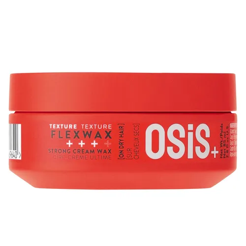 Schwarzkopf Styling-Gel, Haarspray & Haarschaum von Schwarzkopf