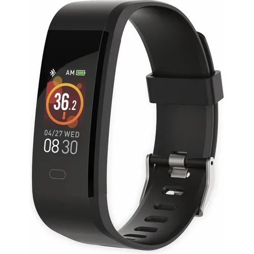 Activity-Armband Denver Electronics BFH-19 - 0,96