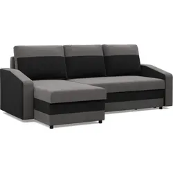 Sofas mit Stauraum von Mebligo