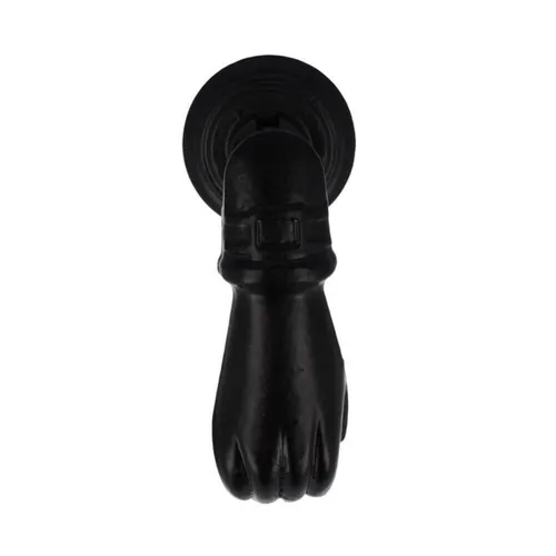 Türklopfer von MS Beschläge