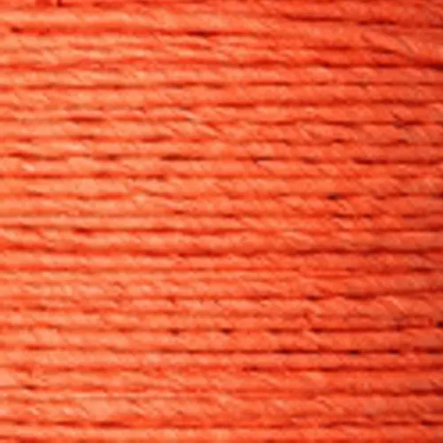 Papierbindedraht Papierkordel Papierdraht Basteldraht 2mm Farben10m (0,28 EUR/m)