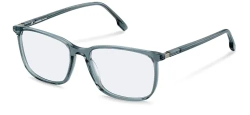 Rodenstock Brillen von Rodenstock