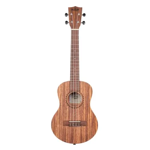 KALA KA-TEAK-T - Teak Tenor Ukulele