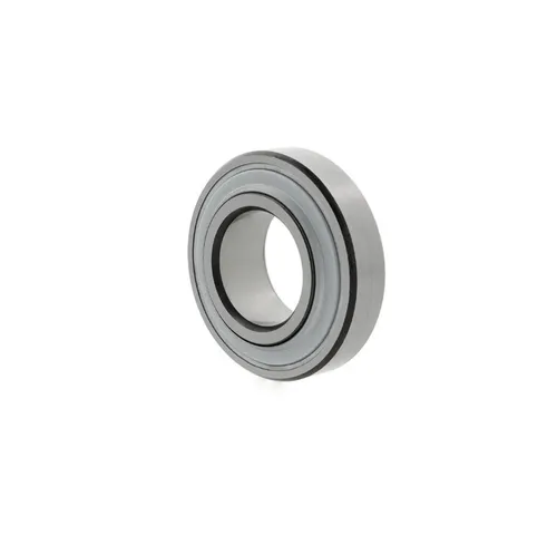 Kugellager TIMKEN 10200482 Rillenkugellager 6202 Innen-Ø 15 mm Außen-Ø 35 mm B