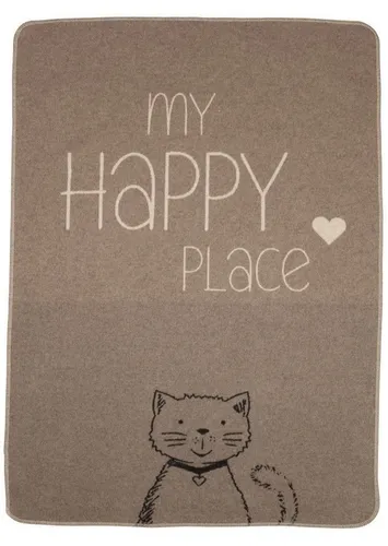 David Fussenegger Decken von David Fussenegger