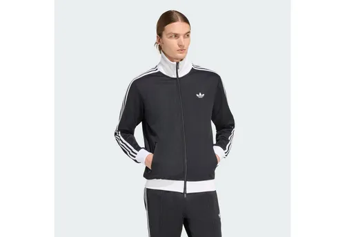 adidas Mäntel & Jacken Braun von adidas