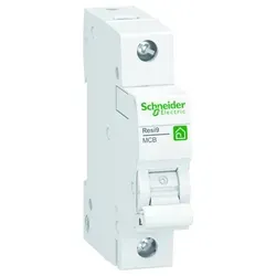 Elektroschalter von Schneider