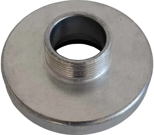 Storz System C Kupplung mit 1 1/2