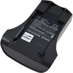 Powerakku für Shark IZ251UK Staubsauger – 25,2V 2000mAh - Hochleistungsakku für Shark IZ251UK Staubsauger. Langanhaltende Energie für effektives Saugen ohne Unterbrechung.
