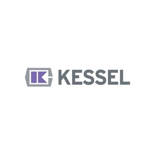 Kessel 680081